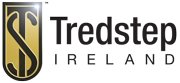 Tredstep Ireland for Retailers (North America) Logo
